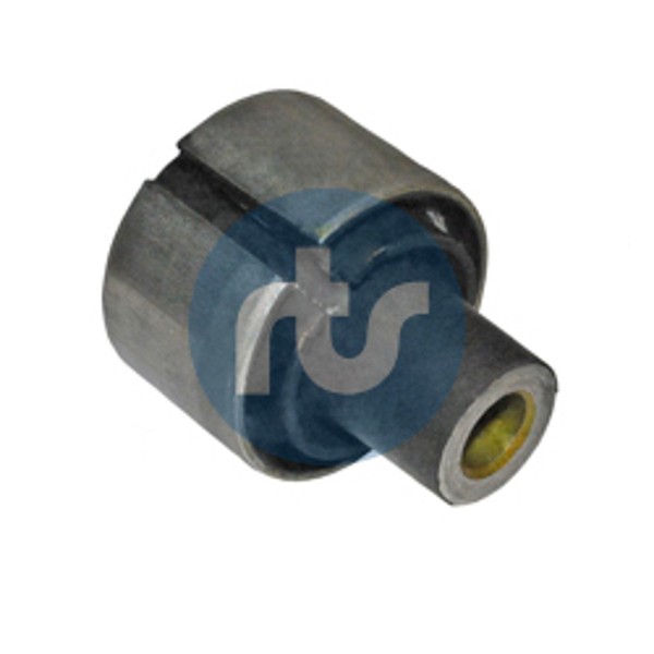 Querlenkerlager RTS 017-00432 FüR E39 Alpina BMW 5Er Touring 520 523 525 Tds 528-image
