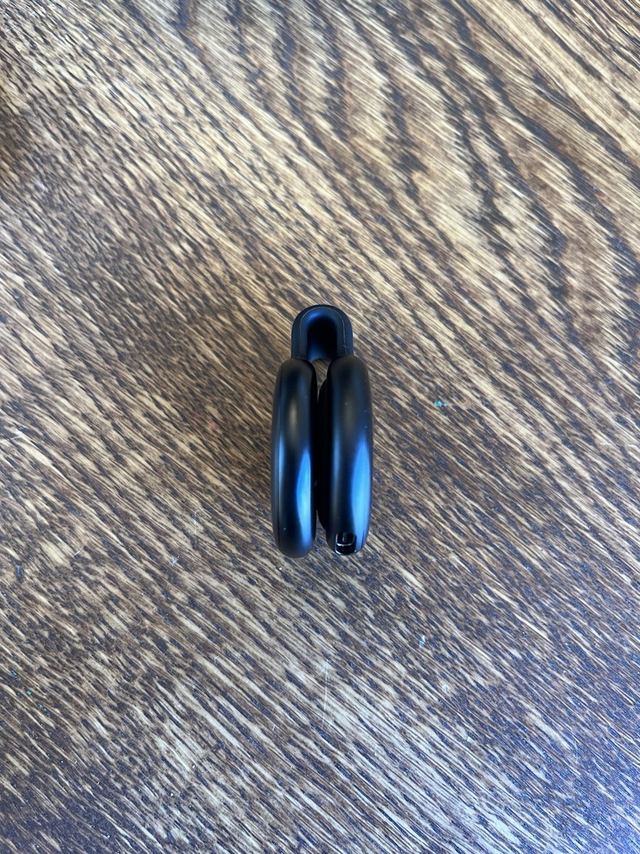 Limitless AI Pendant Voice Recorder | eBay