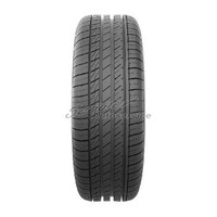 Reifen 215/55 R17 94W Arivo Ultra ARZ-5 Sommerreifen Id 33452