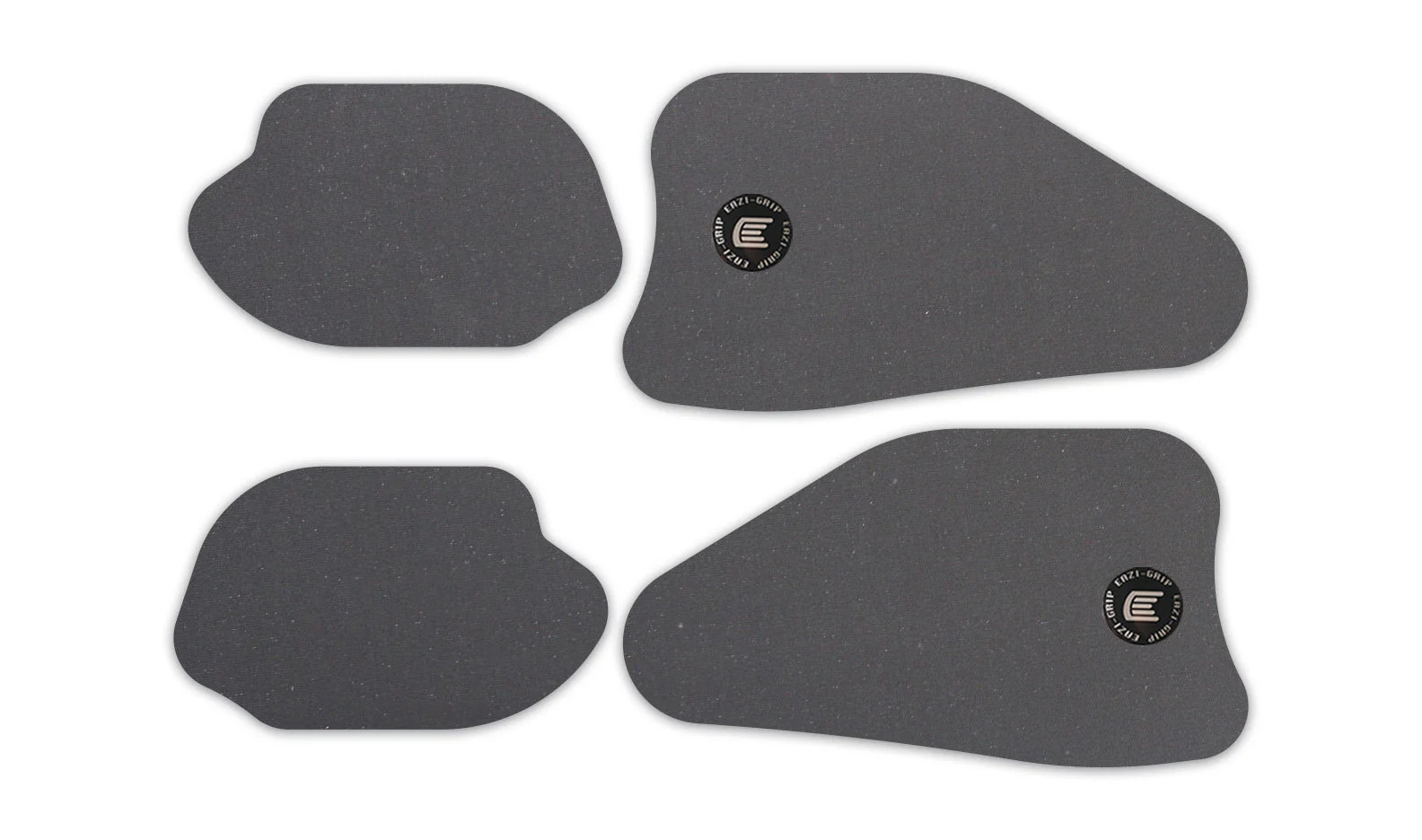 Eazi-Grip Scuff Guard | Husqvarna Vitpilen 401 2018>Current