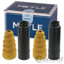 Kit de butée de suspension Skoda SUPERB