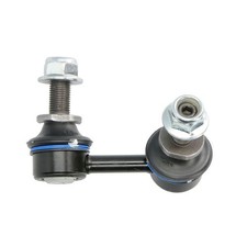 ✅ DELPHI REPAIR KIT STABILISER BUSH RIGHT FRONT TC2198 NEU DE STOCK