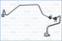 ÖLleitung Lader FüR Audi Seat Skoda VW A3 Leon Toledo II Octavia I Combi