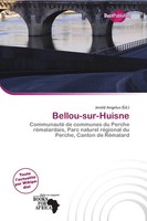 Jerold Angelus | Bellou-Sur-Huisne | Taschenbuch | FranzöSisch (2026)