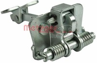 Metzger Autoteile TüRfeststeller 2312023 FüR 106 Peugeot Saxo CitroËN 1 1A 1C 2