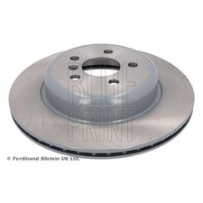 Bremsscheibe hinten rechts für BMW 5-er G30 G31 6-er Gran G32 7-er G11 | 262146