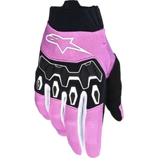 Alpinestars 2026 Women's Full Bore V2 Gloves