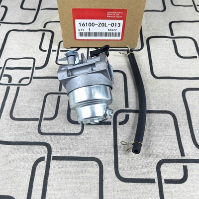 #ad OEM GC190 Carburetor for Honda 6HP XR2750 PRESSURE WASHER Honda engine $74.59