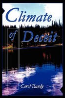 Carol Randy | Climate Of Deceit | Taschenbuch | Englisch (2001) | iUniverse
