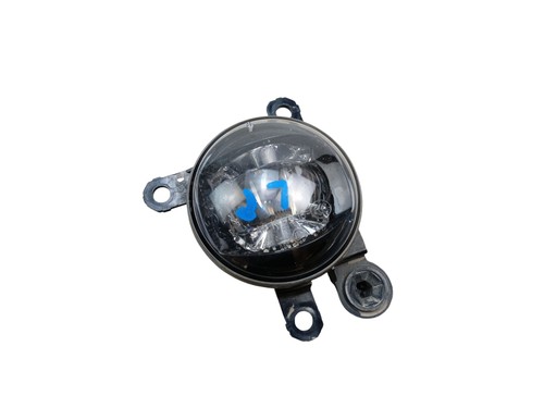 Led Nebelscheinwerfer links CITROEN C5 X (2021-) 9831303880
