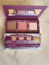 Benefit - Babe on Board - Broze, Blush & High...