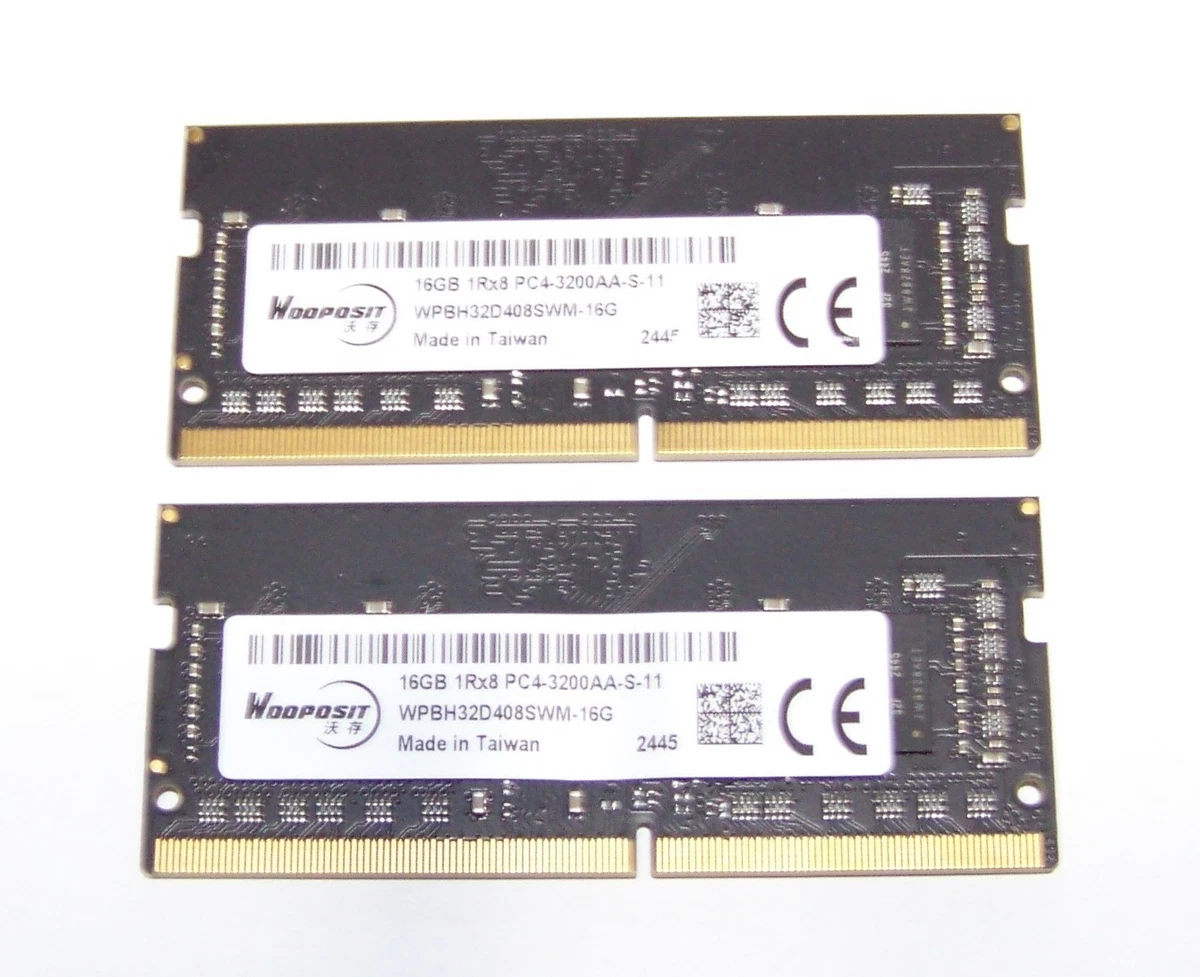ADATA DDR4 SDRAM 16 GB Capacity per Module Memory (RAM) for sale