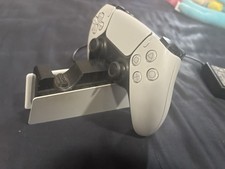 Sony Sony PlayStation 5 DualSense Charging Dock - White
