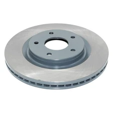 Pronto Rotor BR900958-01