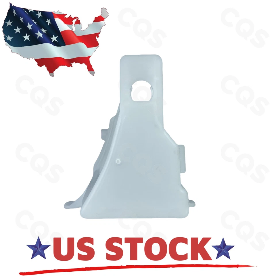 NEW 98610-C6000 2016-2020 Kia Sorento Windshield Washer Fluid Reservoir US STOCK - Изображение 4 из 4