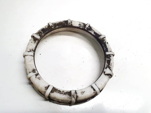 Gewindering Verschlussring Kraftstoffpumpe Treibstoff Sicherung DE2184628-31