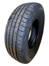 Bfgoodrich Advantage Control Ht Bsw P 265 70 17 115t Highway Tire 78845 Bfgoodrich Advantage Control Ht Bsw P 265 70 17 115t Highway Tire 78845