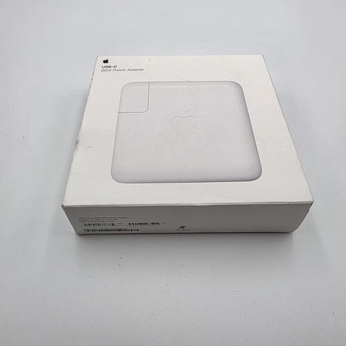 Apple USB-C Power Adapter - Thumbnail 5