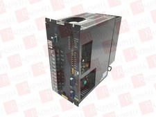 SANYO 27BA100FFTC0A / 27BA100FFTC0A (USED)