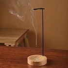Foto 13 di 27