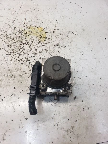 Conjunto modulador de piezas de freno antibloqueo AWD para 10-11 CR-V 885744 Foto 2 de 4