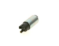 NEU - Bosch 0580453408 Kraftstoffpumpe FüR Alfa Romeo Passend FüR Fiat