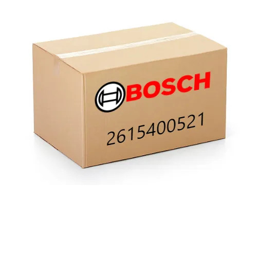 Bosch 2615400521 Polishing Disc Power Tool Accessory