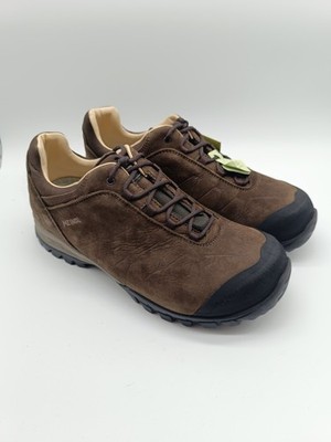Meindl BADIA, Herren Wanderschuh , empf. VK 289,95 
