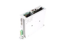 CMMP-AS-C2-3A-M3 1501325 FESTO - Reconditionné - Garantie 24 mois