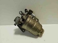 MITSUBISHI OUTLANDER II CWW Kraftstofffiltergehäuse 2.3 Diesel 130kw 26230402