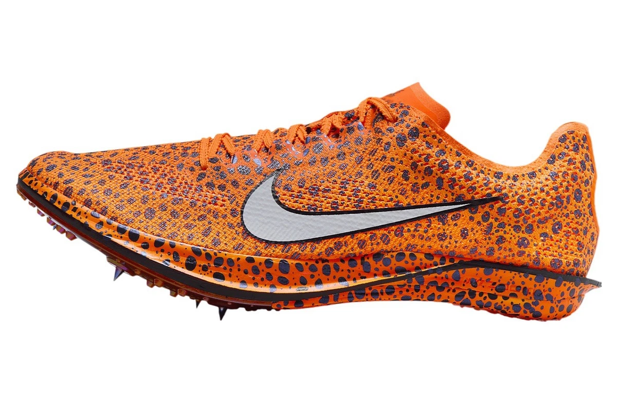 NIKE ZOOMX DRAGONFLY2 ELITE 28.0 袋、箱付き Las mejores ofertas en Nike ZoomX Dragonfly 2 Elite Electric Pack