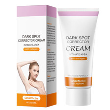 Dark Spot Remover for Face  Body  Age Spots, Sunspot  Dark Spot Corrector New
