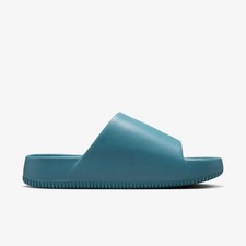 Nike Solarsoft Slide online kaufen