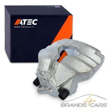 ATEC BREMSSATTEL BREMSZANGE Ø60 VORNE LINKS FÜR VW TRANSPORTER BUS T5 T6 TOUAREG