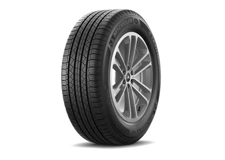 255/55/19 All Terrain Tires for sale | eBay