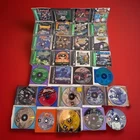 PS1 PLAYSTATION 1 Lot 30 Games Bundle LOT SPYRO  ALLIED GENERAL NEED FOR SPEED