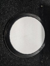 Conair 101-338-01 Pneumatic Filter 14-inch Diameter 10 Micron