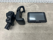 SISTEMA DI NAVIGAZIONE GPS NAVIGATORE FIAT PUNTO III (199) 2014 10R030541