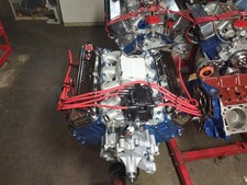 Ford 460 Engines Ford 460 Engines