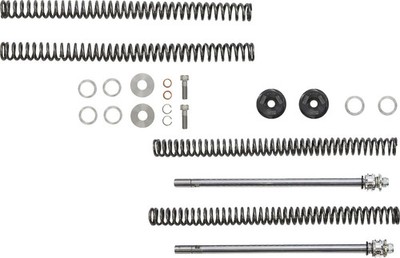OHLINS FDK 112 GABEL DÄMPFUNGSSATZ HONDA Z 125 MONKEY 2018