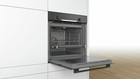 Bild 4 von 10
