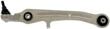 Dorman Suspension Control Arm & Ball Joint , PN# 521-755