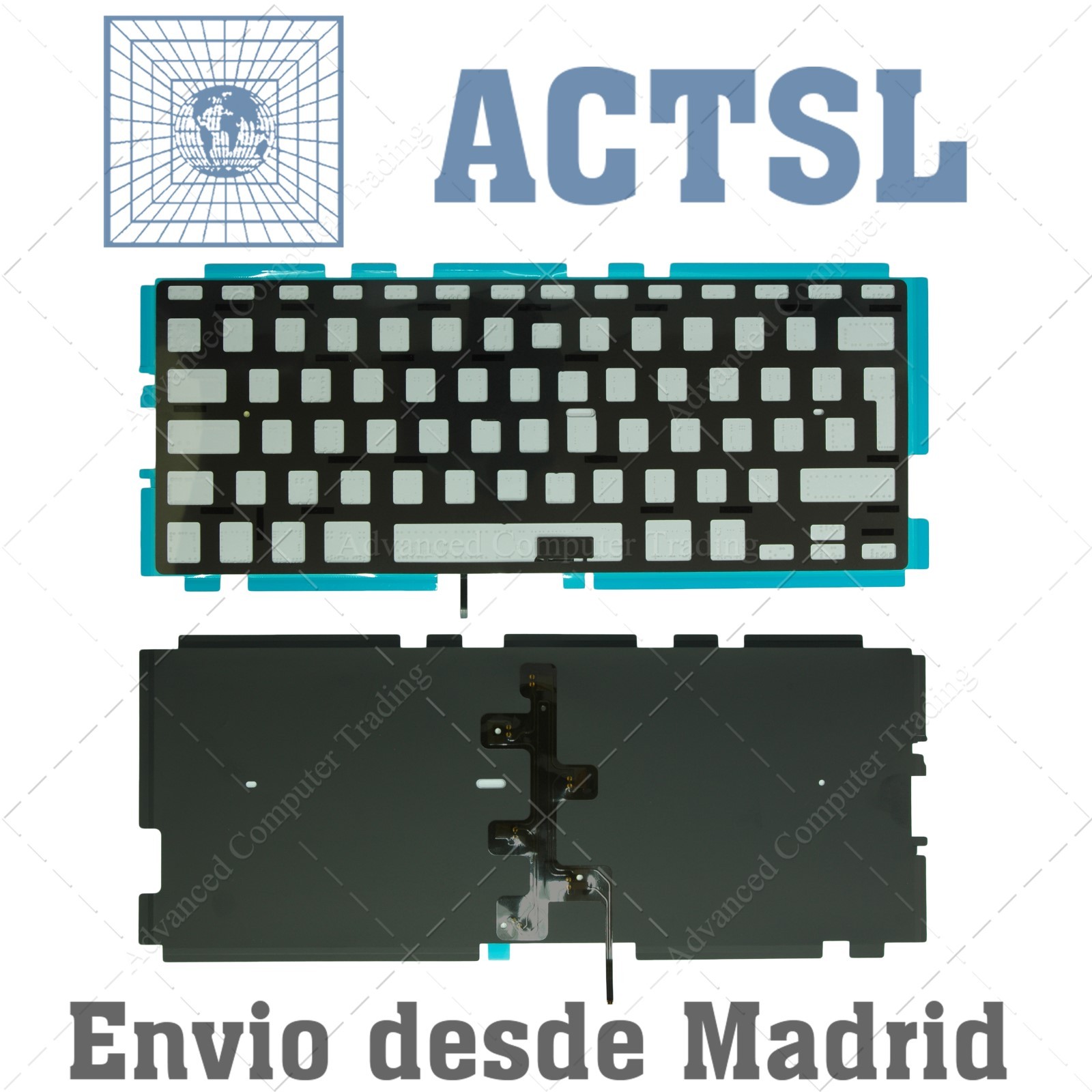 Imagen 1 de 1