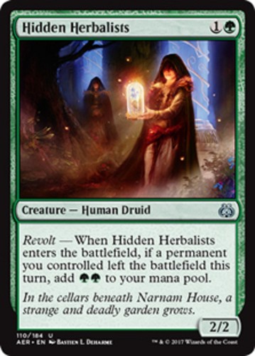 MtG Magic The Gathering Aether Revolt Uncommon Cards x1 - Picture 23 of 81