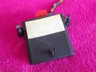 Foto 4 di 5
