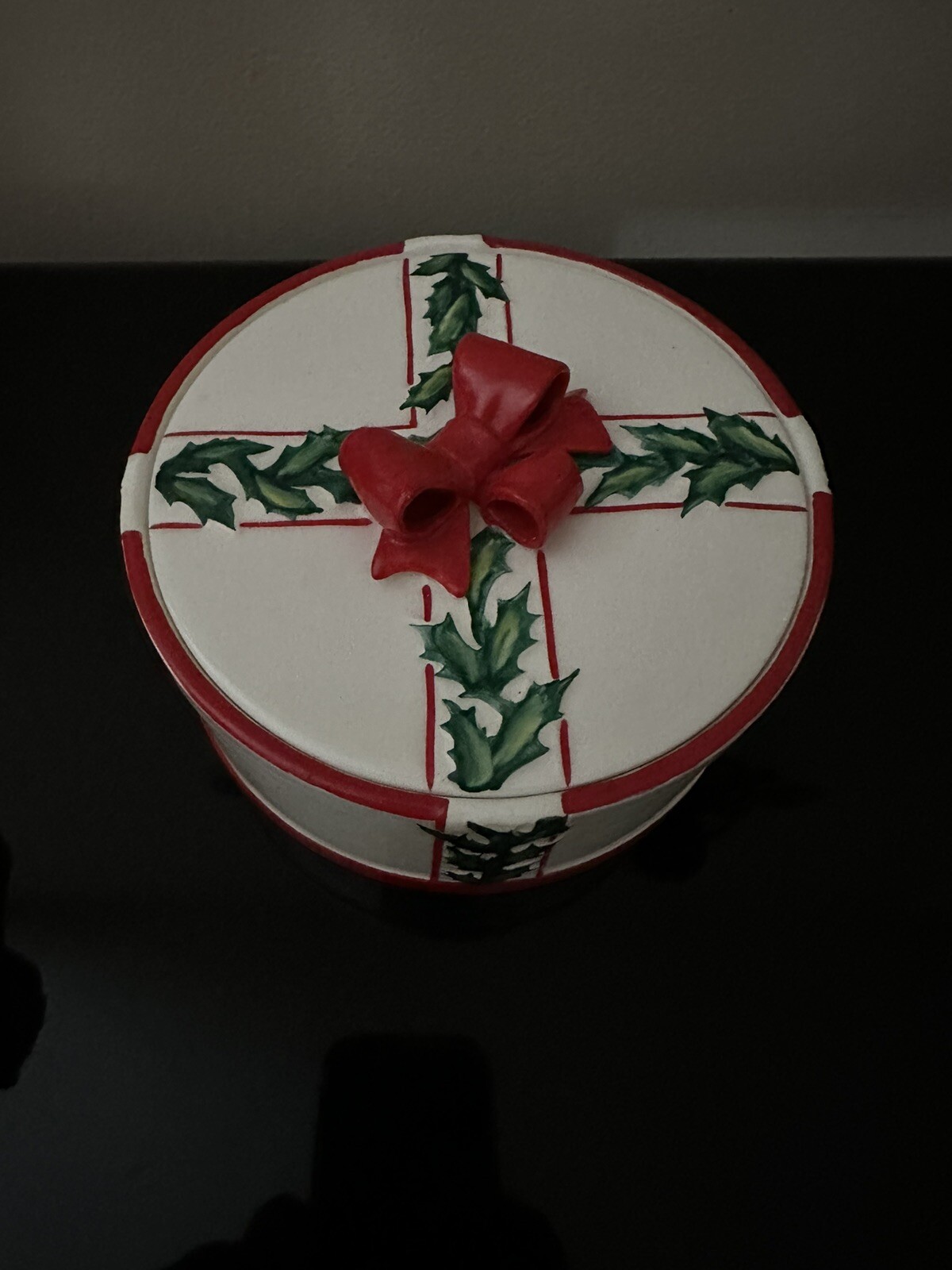 Picture 2 of 6