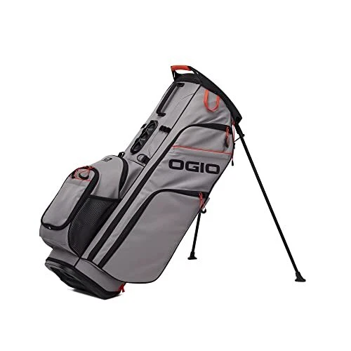 ogio golf bags