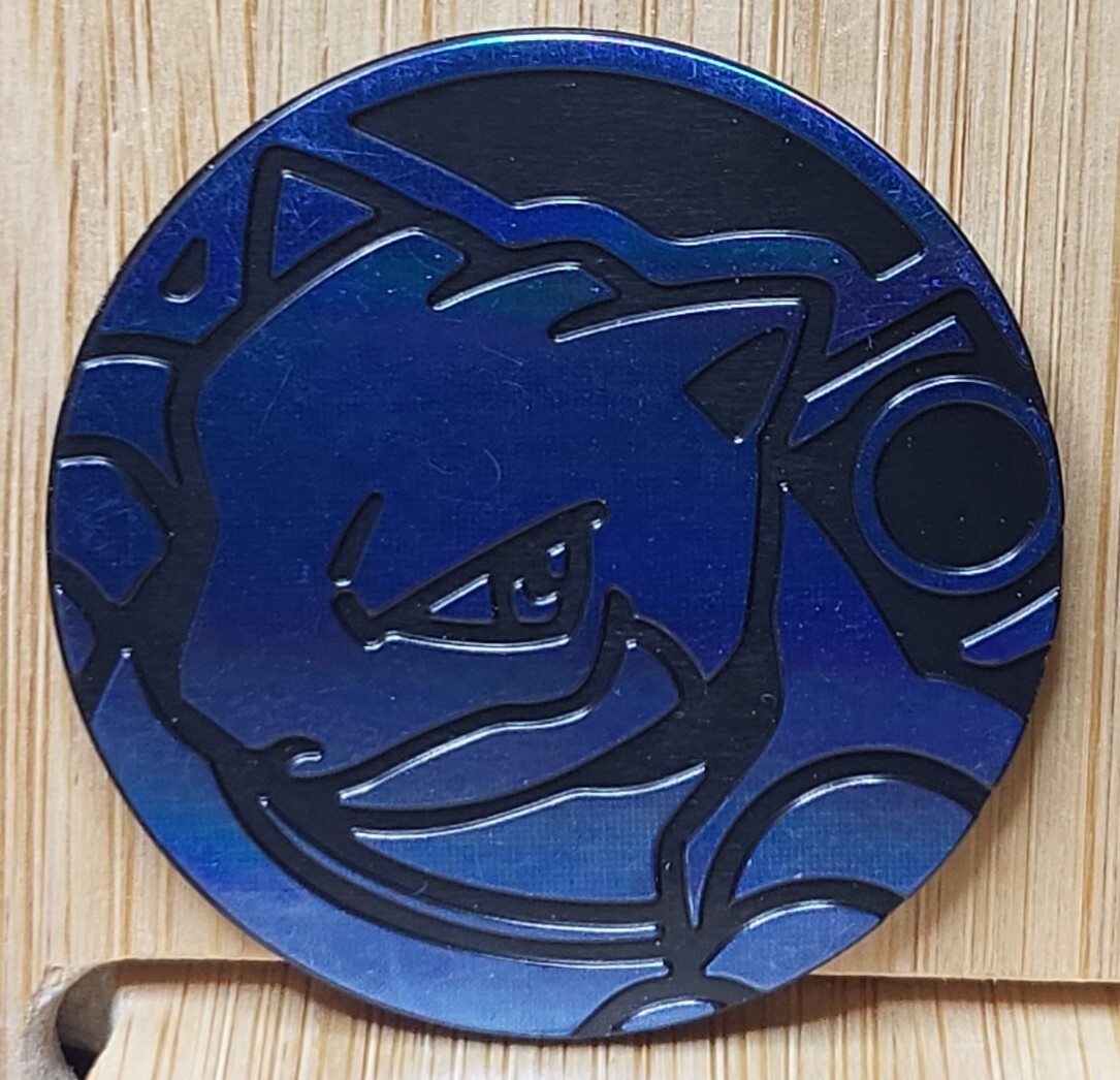 Picture 1 of 1