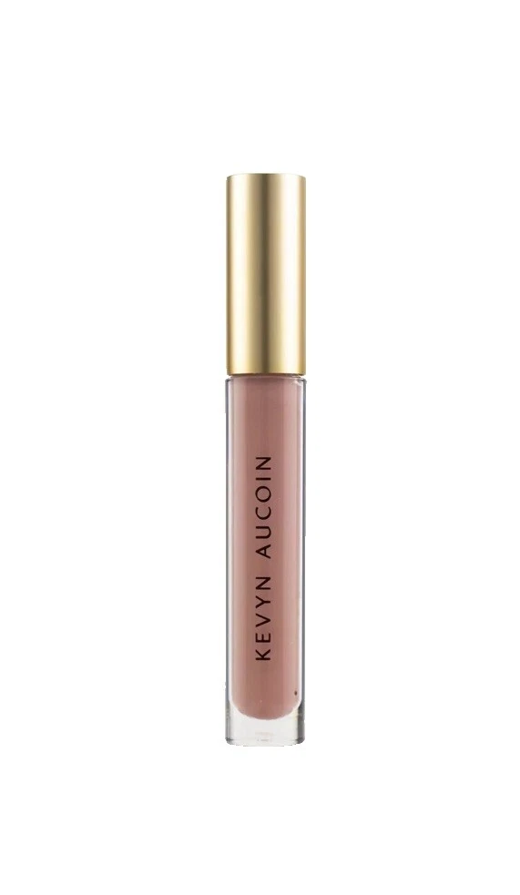 Kevyn Aucoin Matte Liquid Lip Makeup