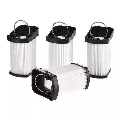 6x Replacement Filter for Shark Cordless Handheld Vacuum WV410PR WV410TL WV410CO - Picture 6 of 9
